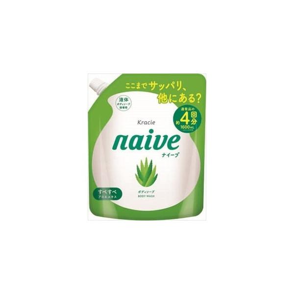 sNVGt iC[u {fB\[v AGGLXz l֗p 1600mL