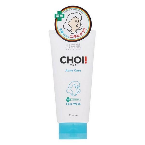 y򕔊OizsNVGt  CHOItFCXEHbV pjLrPA 110g