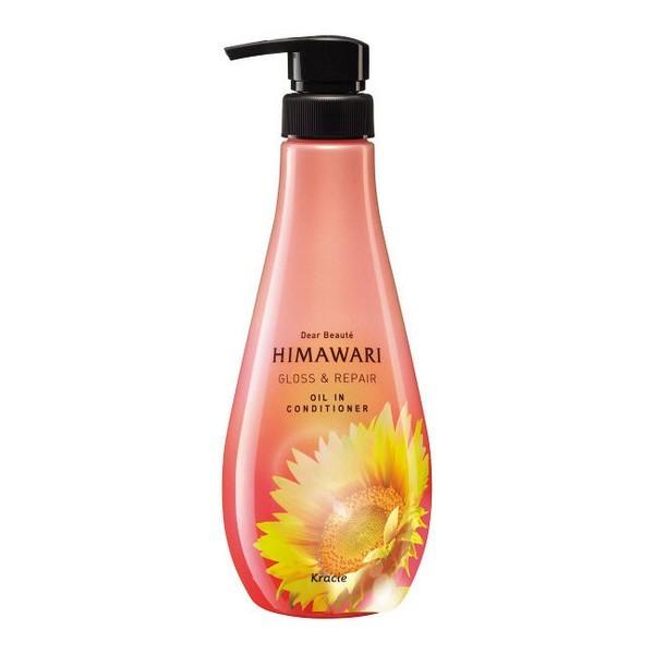 sNVGt fBA{[e HIMAWARIiq}j ICCRfBVi[ OXyA Xp[NOt[ |v 500g