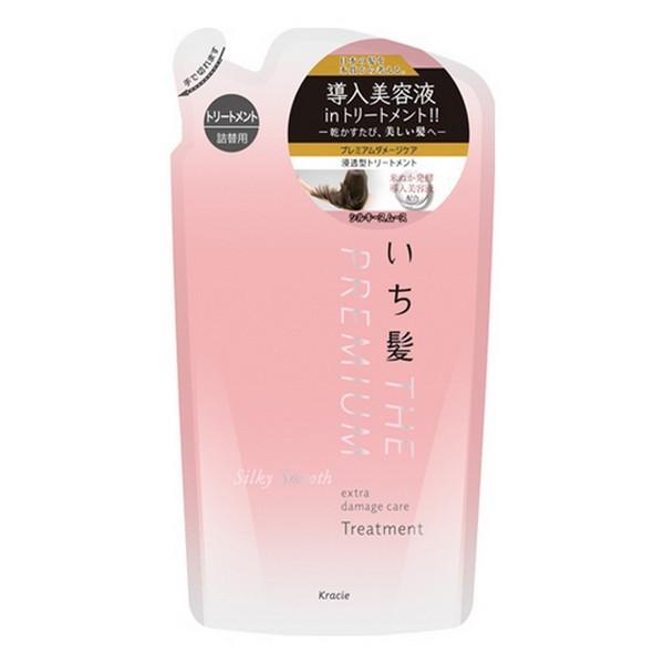 sNVGt @THE PREMIUM@GNXg_[WPAg[gg@iVL[X[Xj l֗p@340g