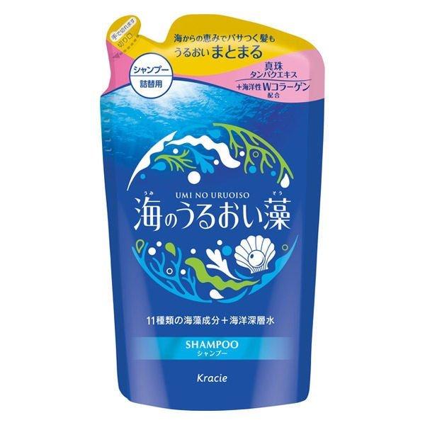 sNVGt Ĉ邨 邨PAVv[ l֗p 400mL
