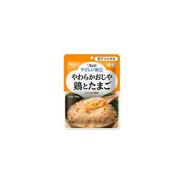 sL[s[t ₳ 炩{Ƃ܂ 150g 敪3 iHj