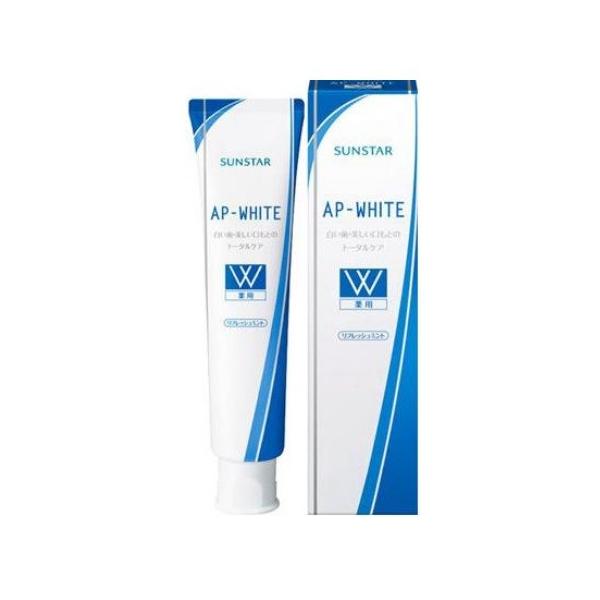 yTX^[zpAPzCg tbV~g(100g)s򕔊Oit