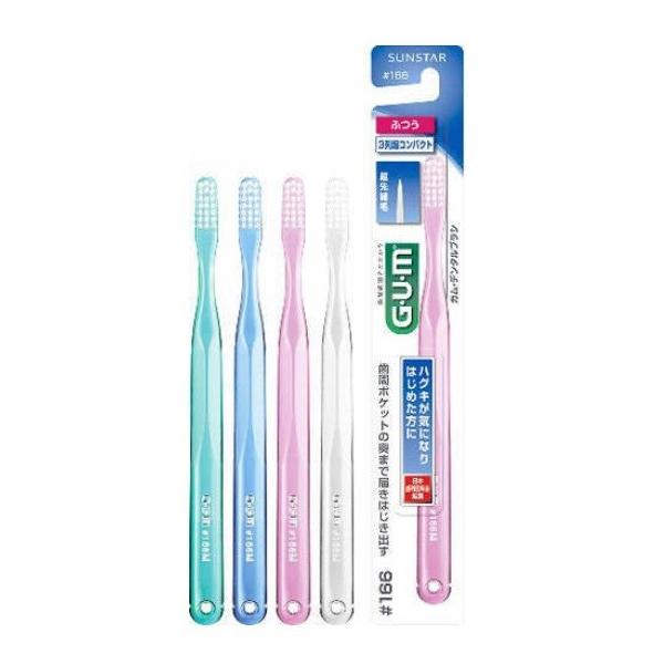 yTX^[zGUM(K)XeCNAnuVsӂt