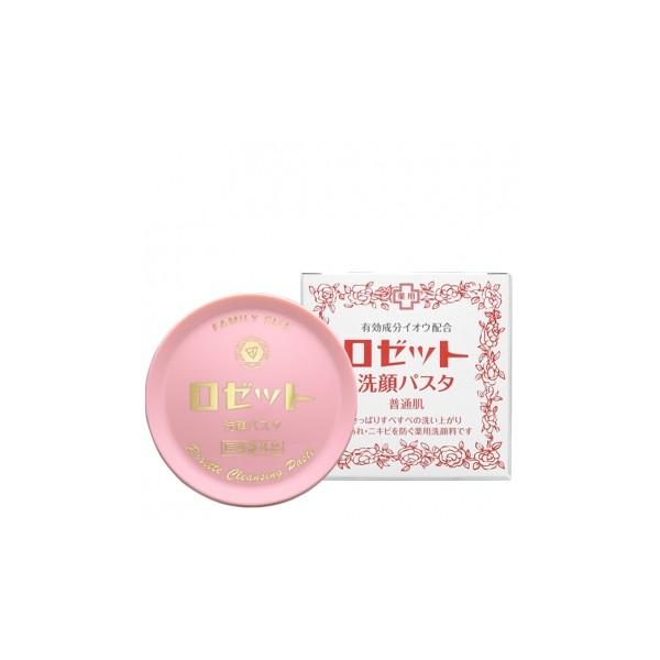 s[bgt [bgpX^ ʔ 90g y򕔊Oiz