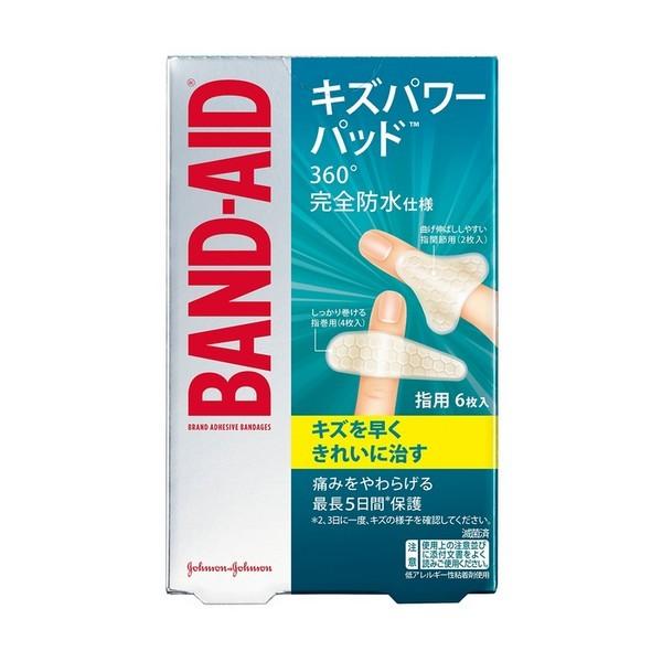 sW\&amp;W\t ohGCh LYp[pbh wp 6