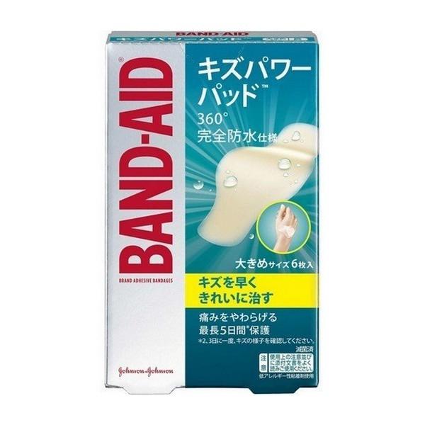 sW\&amp;W\t ohGCh LYp[pbh 傫߃TCY 6