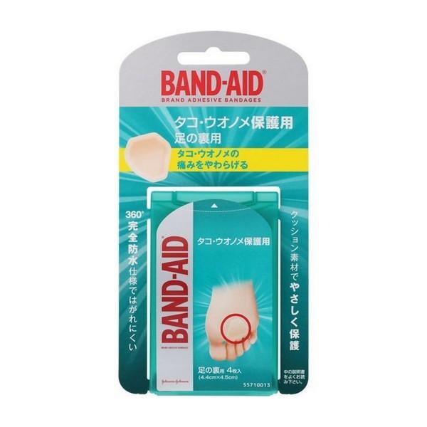 sW\&amp;W\t ohGCh ^REEImیp ̗p 4