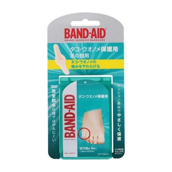 sW\&amp;W\t ohGCh ^REEImیp ̎wp 8