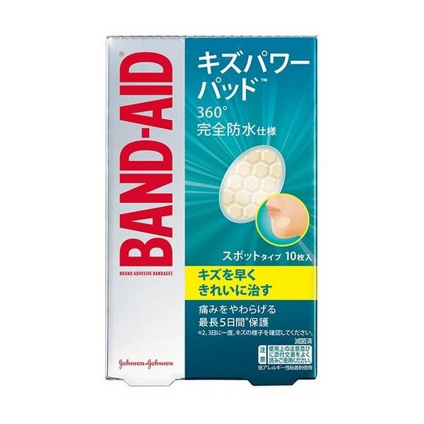 sW\&amp;W\t ohGCh LYp[pbh X|bg^Cv 10