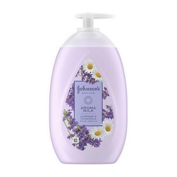 sW\W\t W\ {fBPA h[~[XL A}~N 500mL