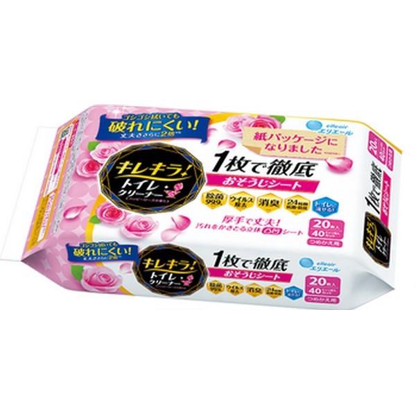 s剤t LLIgCN[i[ 1œOꂨV[g nbs[[Y ߂ 10×2P