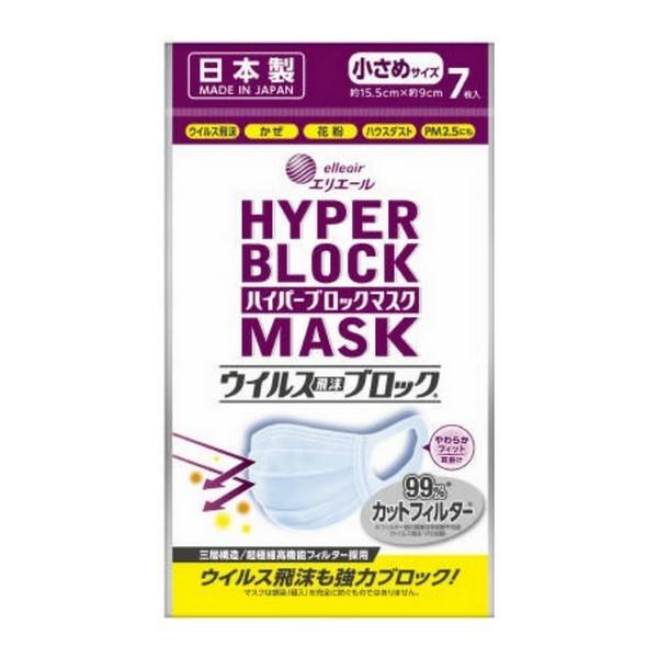 s剤t GG[ nCp[ubN}XN ECX򖗃ubN ߃TCY 7