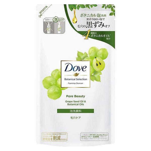 sj[ot Dove _ {^jJZNV |Ar[eB[ A痿 ߂p 135mL ԕiLZs