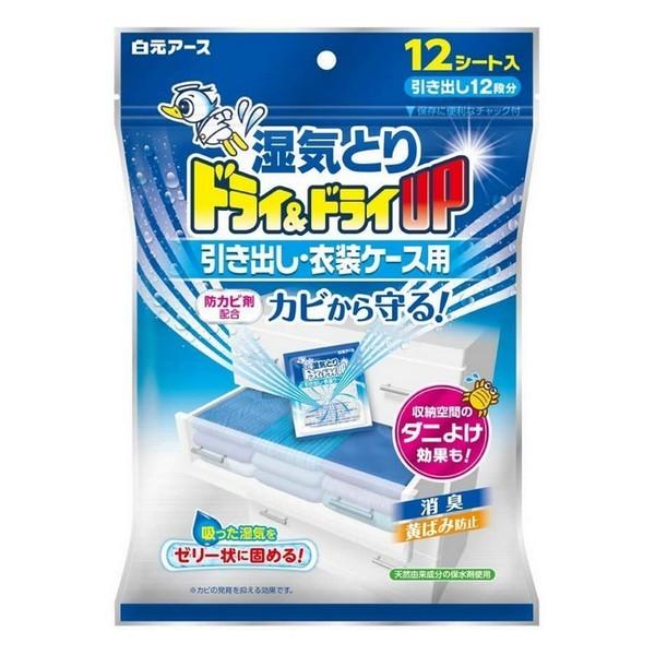 sA[Xt hChCto  oEߑP[Xp 12V[g