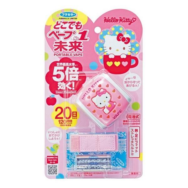 st}L[t ǂłx[vNo.1 Zbg n[LeBmin