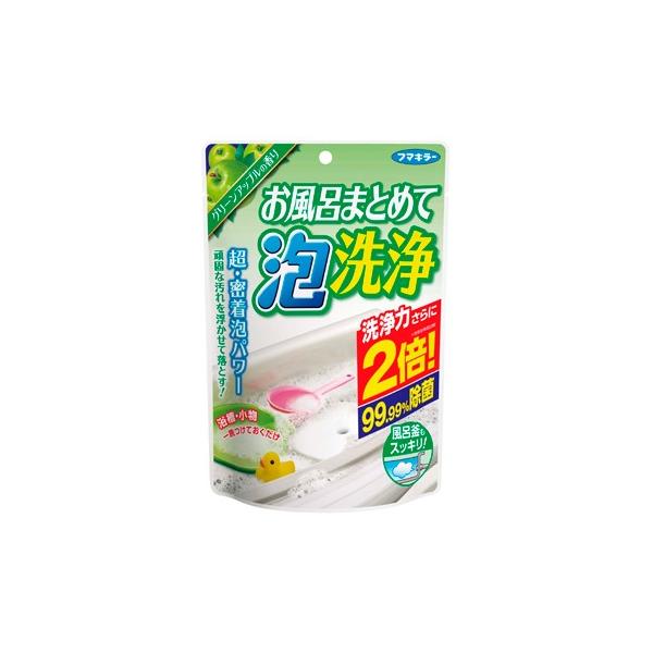 st}L[tC܂Ƃ߂ĖA@O[Abv̍