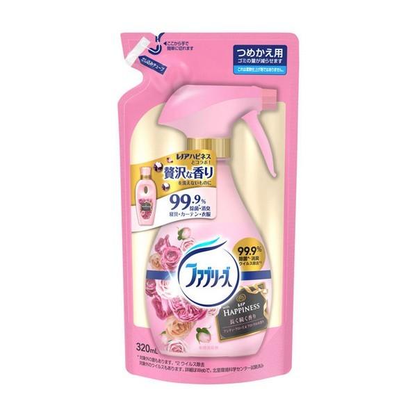 sP&amp;Gt t@u[Y with mAnslX AeB[N[Y&amp;t[̍ ߂p 320ml ԕiLZs