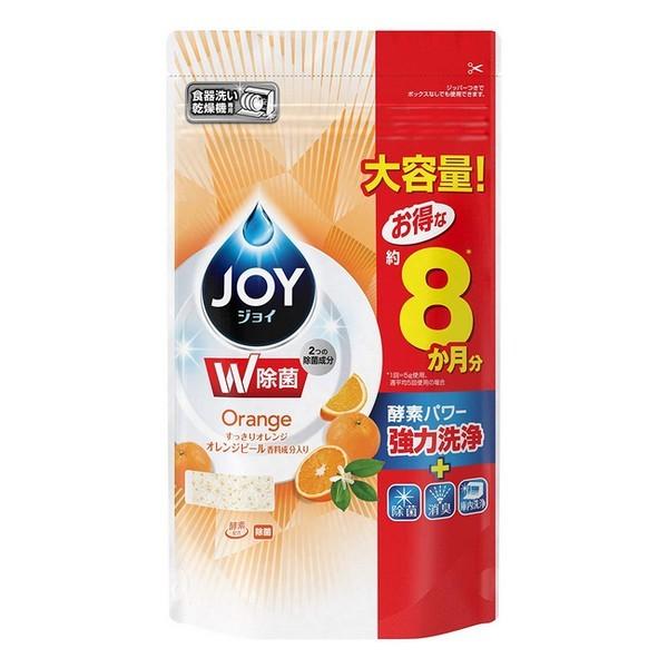 sP&amp;Gt H@pWC IWs[ ߂p TCY 930g