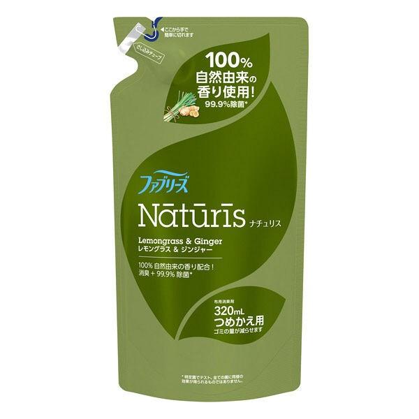 sP&amp;Gtt@u[Y i`X OXWW[̍ ߂p 320mL ԕiLZs