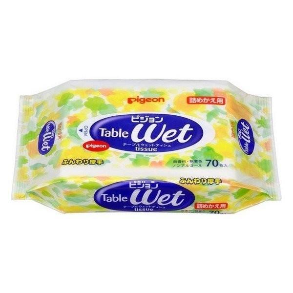 ysWze[uEGbgeBbV@70@߂p@nri[Xipij