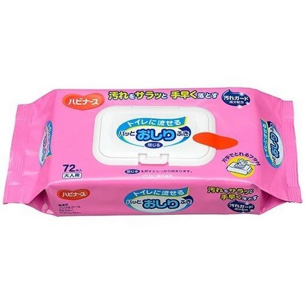 ysWzgCɗpbƂӂ@72@nri[Xipij