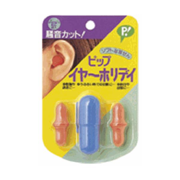 ssbvt  sbvC[zfC@1Zbg(2R)@P[Xt