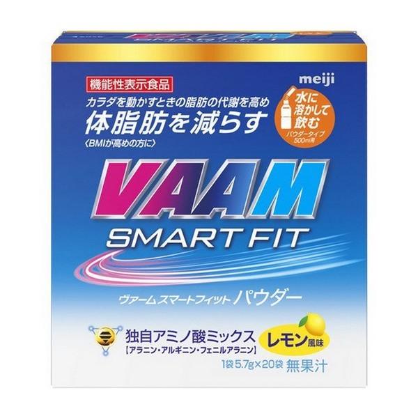 st @[X}[gtBbgEH[^[pE_[  5.7g×20 y@\\Hiz