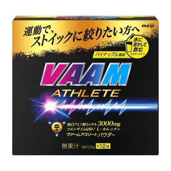 st @[AX[gpE_[ pCibv 10.5g×12