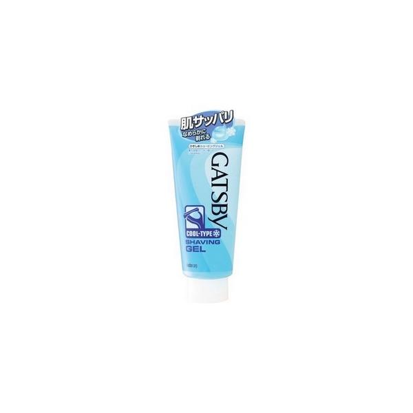 s}_t Mcr[(GATSBY) Ђ߃VF[rOWF 205g