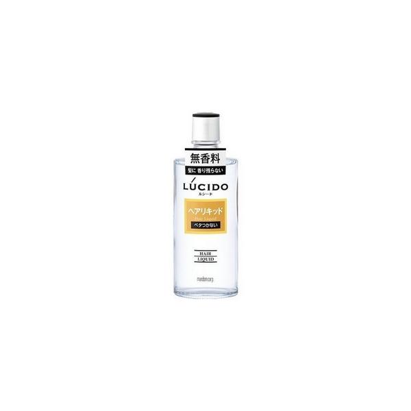 s}_t V[h(LUCIDO) wALbh 200ml