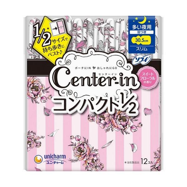 sj`[t Z^[CRpNg1/2 XC[gt[̍ p H 30.5cm 12