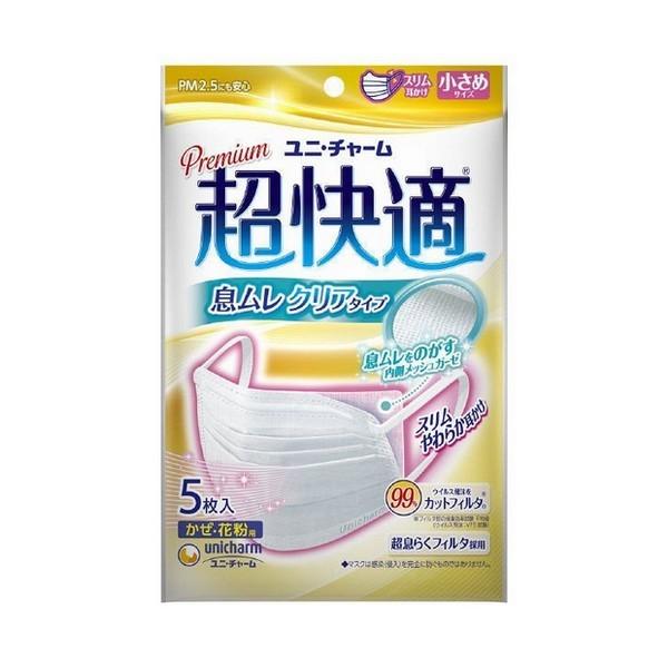 sjE`[t K}XN NA^Cv ߃TCY 5