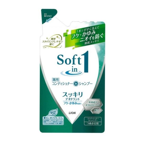 yLIONz\tgCVv[fIhg^Cv(370ml)lߑւp