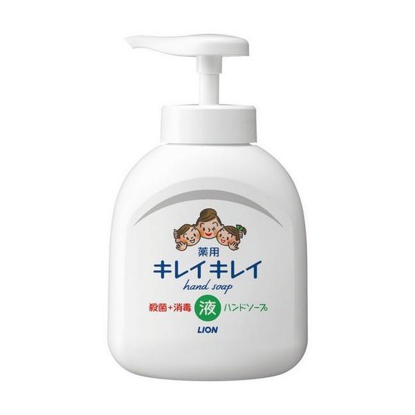 sCIt LCLC p t̃nh\[v |v VgXt[eB̍ 250ml y򕔊Oiz