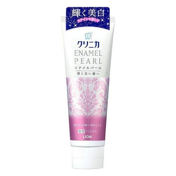 yLIONzNjJ Gip[ zCgt[~g ^e^(130g)s򕔊Oit