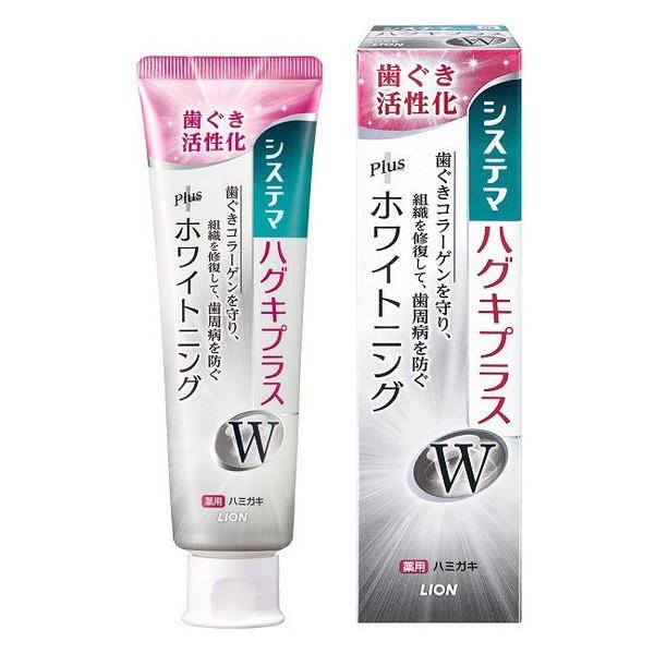 sCIt VXe}nOLvXWn~KL 95g y򕔊Oiz