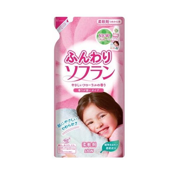 yLIONzӂ\t@₳t[̍@lߑւp(500ml)