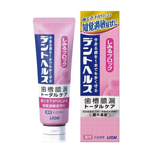 sCIt fgwXpn~KL ݂ubN 85g y򕔊Oiz