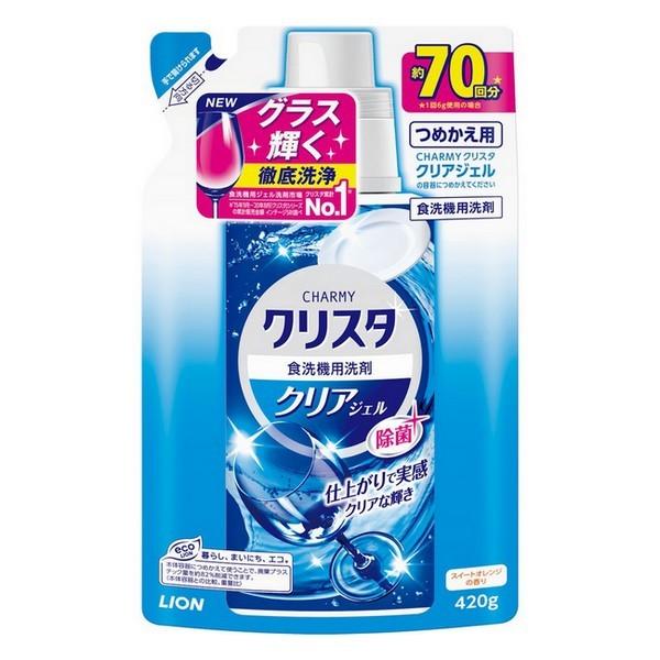 sCIt `[~[ NX^ NAWF XC[gIW̍ ߂p 420g