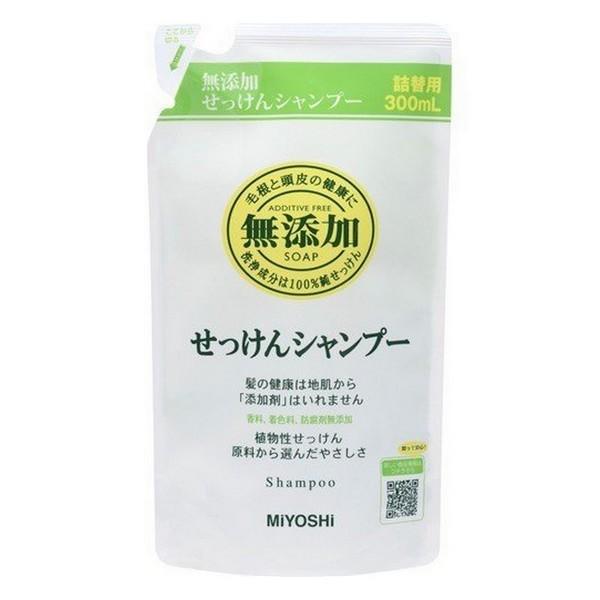 s~Vt Y Vv[ ߂p 300ml