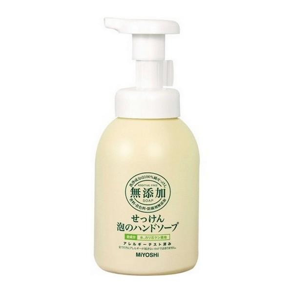 sMIYOSHItY Ãnh\[v  350ml