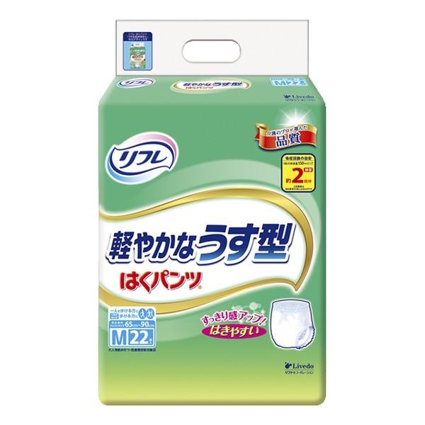 suhDR[|[Vt t͂pc y₩Ȃ^ MTCY 22