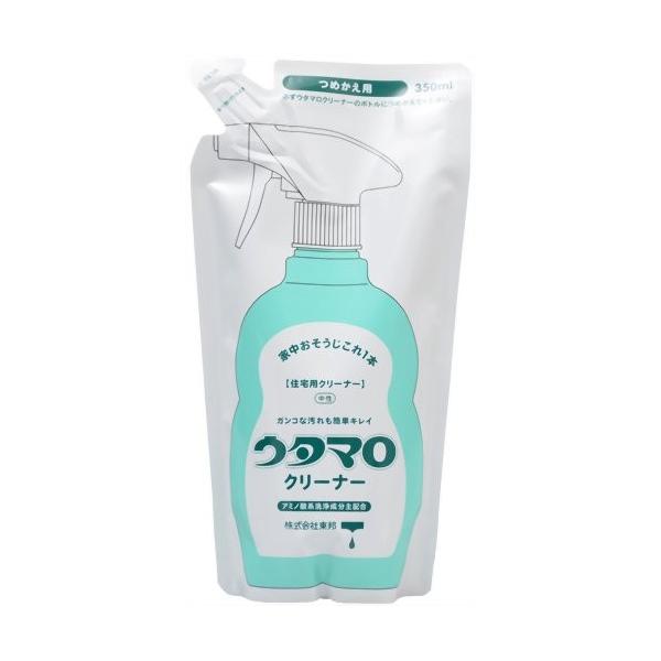 yMzE^} N[i[ ߂p 350ml