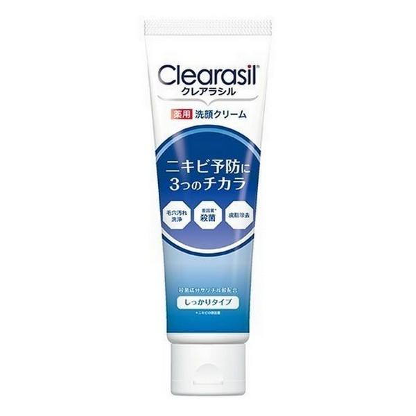 �s���L�b�g�x���L�[�U�[�E�W���p���t �N���A���V�� ��p ���N���[�� 120g �y��򕔊O�i�z