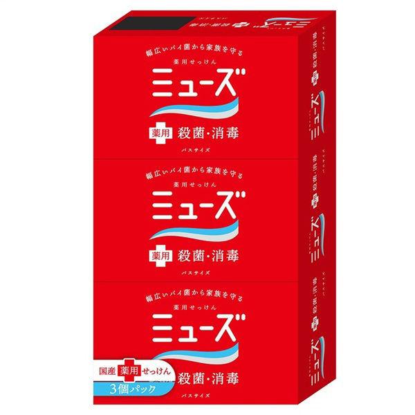 sA[Xt  p ~[Y oXTCY 135g×3 y򕔊Oiz