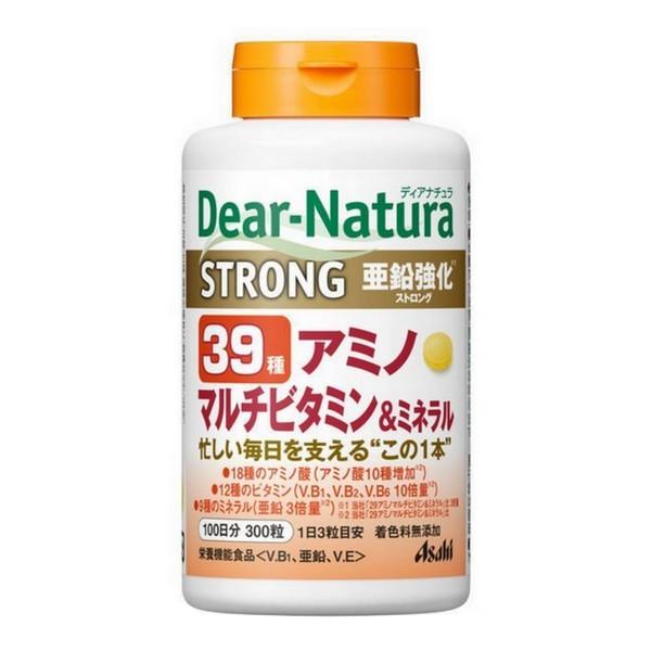 sATqt Dear-Natura fBAi` XgO39 A~m }`r^~~l 300(100)