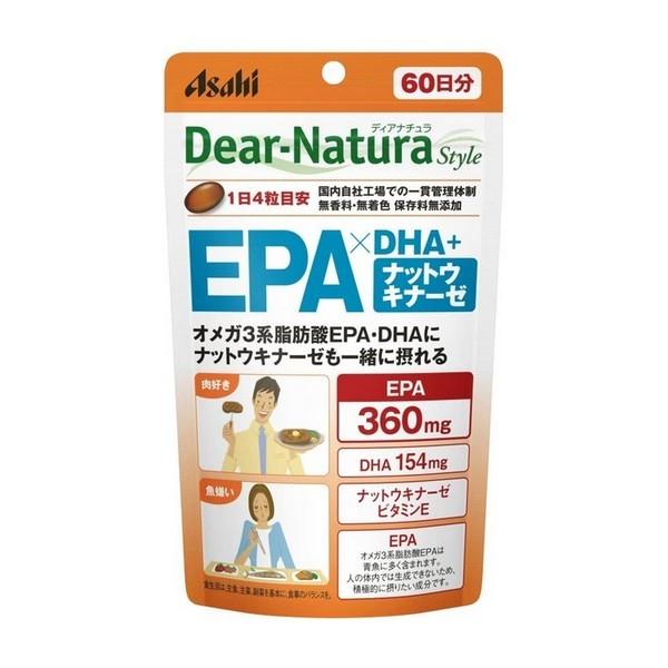 sATqt fBAi` EPA×DHA{ibgELi[[ 240i60j