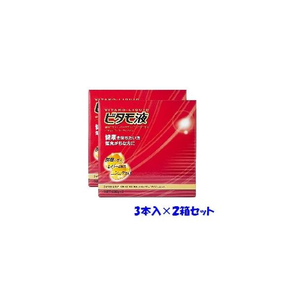 sXcit r^t 630g×3{@2Zbg(v6{) (h{@\Hi)({s)