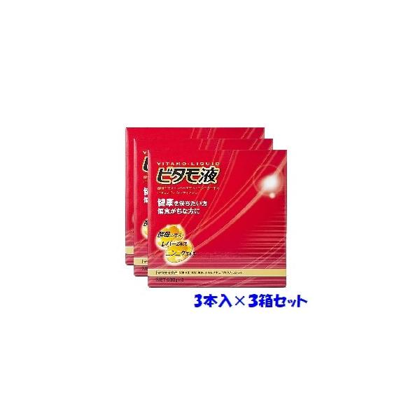 sXcit r^t 630g×3{@3Zbg(v9{) (h{@\Hi)({s)